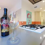 Mila Lux Lodi Milano
